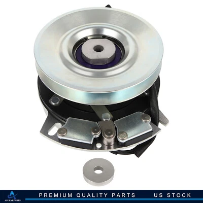 PTO Clutch for CUB CADET 717-1774B Lawn Mower