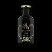 Gucci The Alchemist's Garden A Midnight Stroll EDP