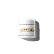 La mer The Soft Moisturizing Cream - 100 ml