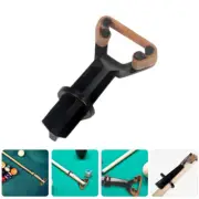 Billiard Tip Holder Qym Accessories Pool Stick Cues Pricker Tool