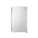 【TECO東元】99公升一級能效單門小冰箱R1091W(樓層費另計)