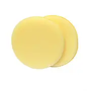 Turtle Wax Easy Grip Foam Wax Applicator 2 Pack