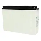 12V 150AH Front Terminal Fusion AGM Deep Cycle Caravan,UPS,Solar,Marine Battery