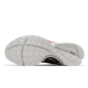 Nike 休閒鞋 Air Presto Tie-Dye 紅 紫 渲染 男鞋 女鞋 魚骨鞋 襪套式 CT3550-501