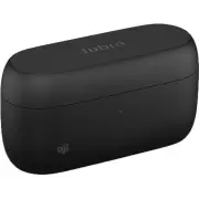Jabra Evolve2 Buds Cradle USB-C MS Wireless Earbuds
