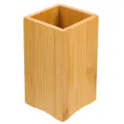 Chopstick Basket Storage Box Cooking Utensils Holder Chopsticks Rack Kitchen