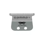 Gamma Plus Trimmer X-PRO Replacement Blade | AUS SELLER