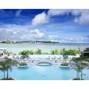 Lotte Hotel Guam