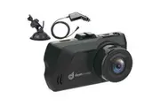 Dash Cam Car Camera Dashmate PRO 1080P HD LCD Video Recorder Motion Detection
