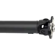 New Driveshaft Prop Shaft For Ford F-150 Heritage & F-150