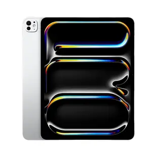 Apple iPad Pro 13 M4 (256G)最低價格,規格,跑分,比較及評價|傑昇通信~挑戰手機市場最低價