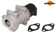EGR GAS RECIRCULATION VALVE NRF48396 NRF I