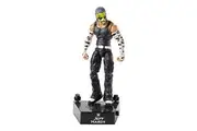 WWE Entrance Greats Jeff Hardy Action Figure