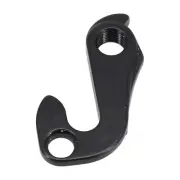 FNewest Or Trek-NEKO Lync Verve Etc Bike #301608 Derailleur Mech Hanger Dropouts