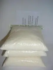 FREE POST Soy Wax Melts 3 KG for Clam Shell and Tart Moulds Full Instructions