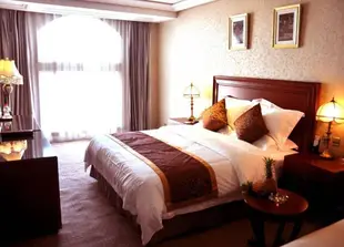 廈門亞芬汀精品酒店Xiamen Aventine Hotel