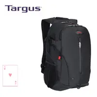 在飛比找蝦皮購物優惠-【紅心包包館】Targus Terra 15.6 吋黑石電腦