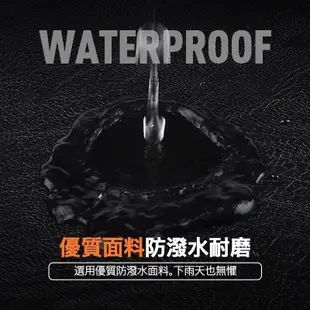 【Superbuy】時尚簡約短夾/中短款錢包/皮包 防水卡包/短款手抓包/手機包 男士商務皮夾/卡夾/中短錢夾/優質手包