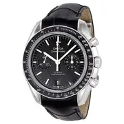 Original Omega Speedmaster Moonwatch Co-Axial Chronograph Men's Watch 311.33.44.51.01.001