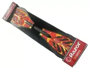 Razor RipStik Caster Board Special Edition Food Fight Pizza