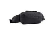 Thule Aion 25cm 2L Sling Crossbody Bag Outdoor Travel Hip Pouch Waist Pack Black