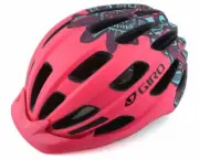 Giro HALE Mips road cycling helmet (Different Colors)(UY- Universal Youth)