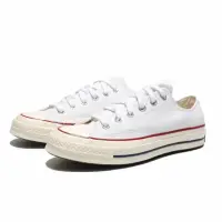 在飛比找momo購物網優惠-【CONVERSE】CONVERSE CHUCK 70 OX