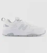 New Balance 857 V3 (D Wide) Womens