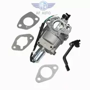 951-12771 Carburetor Carb For MTD Craftsman Huskee Troy-Bilt Yard-Man 951-12771A