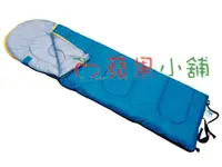在飛比找蝦皮購物優惠-【犀牛】960S RHINO 超輕耐寒小睡袋 保暖輕巧小睡袋