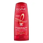 L'Oreal Paris Elvive Colour Protect Conditioner - 300ml