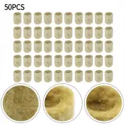 Cubes Grow Planting Propagation Soilless Plant Water Absorption Yard 50pcs