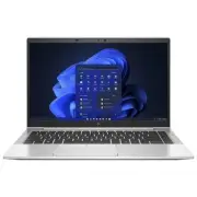 HP EliteBook 840 G8 613P5UT 14" IPS Laptop i5-1135G7 2.40GHz 16GB 512GB SSD W10P