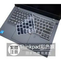 在飛比找蝦皮購物優惠-Lenovo Thinkpad T440 T450 T460