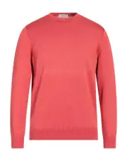 [ROBERTSON OF DUMFRIES] ROBERTSON OF DUMFRIES Sweaters - Item 14380458