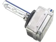 For 2012-2019 Volkswagen Beetle Headlight Bulb API 33988CBHG (for: Volkswagen)