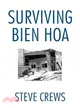 Surviving Bien Hoa