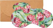 Eyemask (Protea)