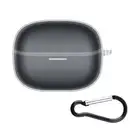 Scratchproof Skin Washable Antidust Housing Guard Nonslip Case Shell for Buds 6
