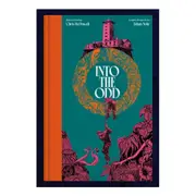 Into the Odd Remastered