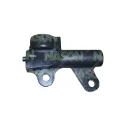 1x Superspares Hydraulic Tensioner for Mazda 929 HC MPV LV10 3.0L JE V6 Petrol