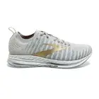 GREAT SAVINGS || Brooks Bedlam 2 Womens Running Shoes (B Standard) (164)