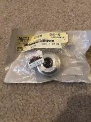 OEM Arctic Cat Fox Shock End Cap Assembly New 1604-419
