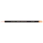 Derwent Chromaflow Coloured Pencil Melon