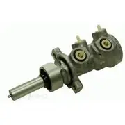 Protex Brake Master Cylinder - 210A0459
