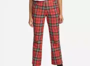 RVCA Women Ramone Pant (25) RNF0 AVJNP00218