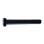 10mm-1.5 x 85mm Black Phosphate Class 10.9 Hex Cap Screws (39 pcs.)