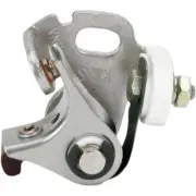 K&S Ignition Points #08-0017 Yamaha DT250/DT1/DT3/RT1/RT2/RT3/RT1B/RT1M/RT1MX