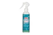 Magic Stain Remover 250mL for Clothes, Carpet, and Upholstery, Removes paint, red wine, nail polish, blood, grease, permanent marker, coffee and more