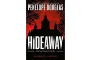 Hideaway: Devil's Night